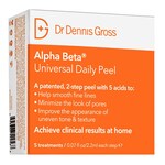 Dr Dennis Gross - Alpha Beta® - Peeling Quotidiano A Formula Universale - Alpha Beta Universal- - Donna